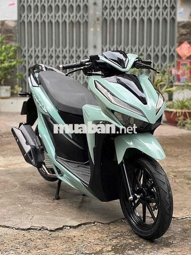❤️ Vario 125 đời 2020 smarkey bstp chính chủ