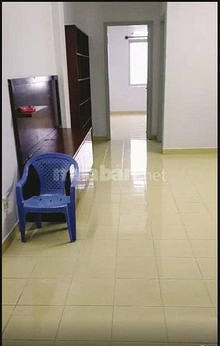 Căn hộ Gia Phú cần bán gấp. 65m2, 2PN, giá 2,250 tỷ, Bình Tân