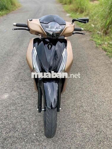 SH 150 2015 cực đẹp biển 68