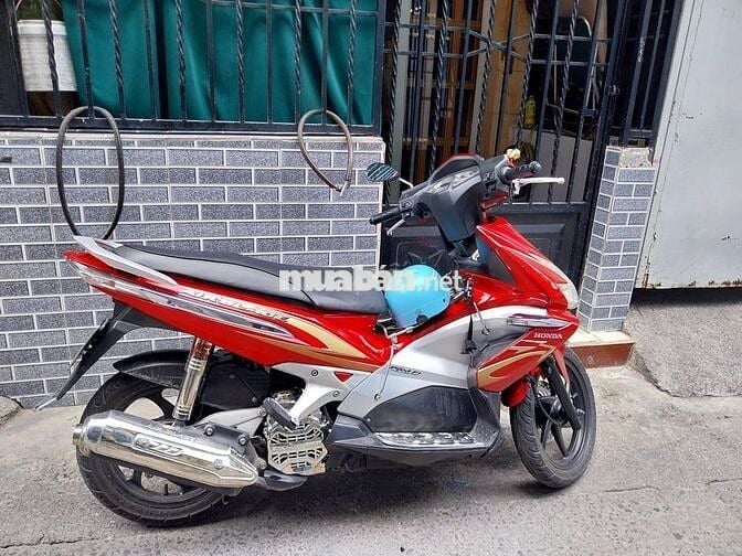 Cần bán lại ab.2010 fi