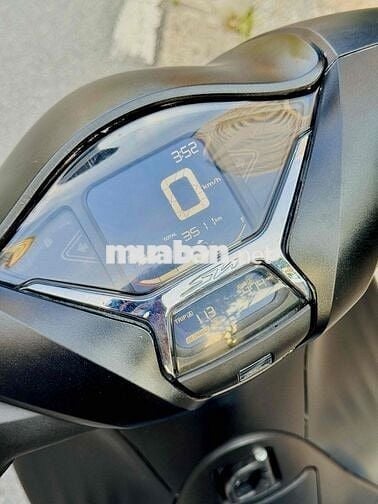SH 160i ABs nguyên bản , chính chủ