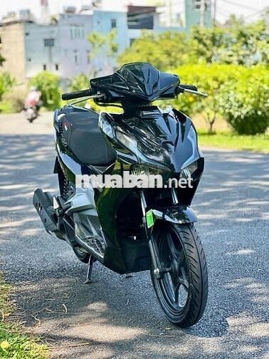 ✅✅ AB 150cc.ABS Zin Nguyên Bản.Siêu Keng.Ngay Chủ