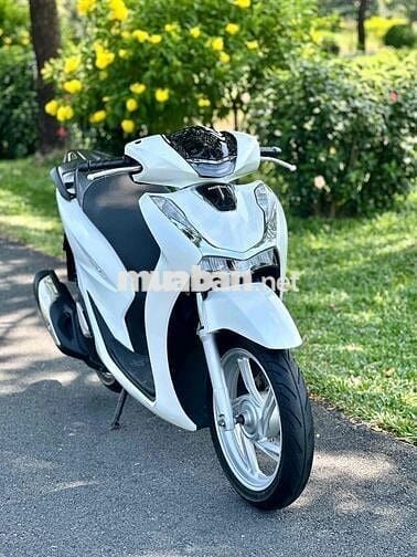 ✅✅SH 125cc.Zin Nguyên Bản.Siêu Keng.Ngay Chủ