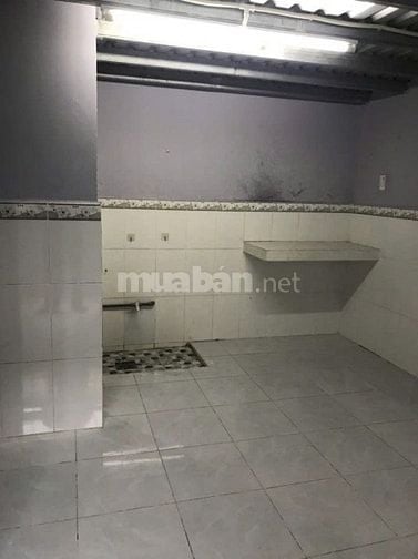 Chính chủ ngộp ngân hàng gửi bán dãy trọ thu nhập 8tr/tháng TL7