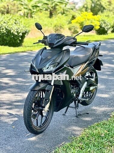 ✅✅ Winner 150cc.V2 Siêu Keng.BSTP Chính Chủ
