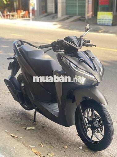 Vario 125 2020 nâu máy zin keng lên khoá smatkey