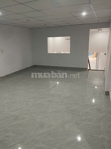 nhà bán mặt tiền chính dương công khi