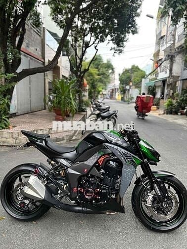 z1000r 2019 bs sài gòn