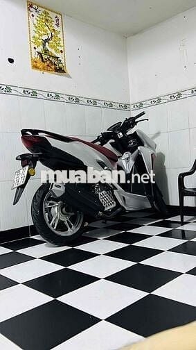 Vario 150