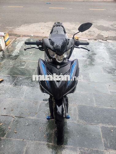 Exciter 1500