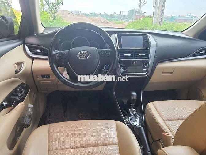 2 101 2021 1.5G CVT - 48000 km
