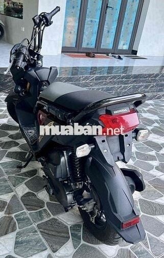 Bán xe Zoomer x như hình xe đẹp