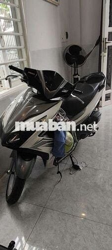 Bán Honda Air Blade – Biển 93 – Xe chính chủ