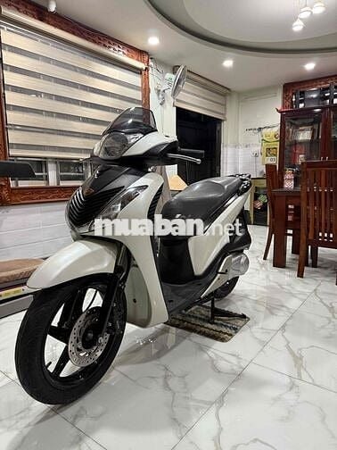 Sh 150 nhập ý sm 106
