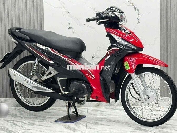 RSX 2023 batp 9chủ nguyen zin nợ xấu trả 9tr ạ