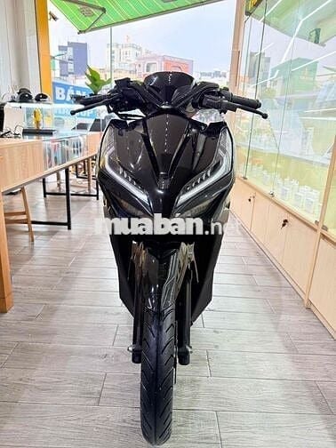 Honda Vario 150i 2020 Biển số Đồng Nai - Chính chủ