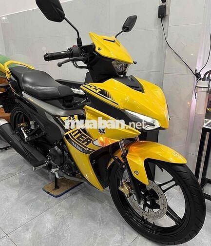 Exciter 155 BSTP chính chủ ( bản V2)