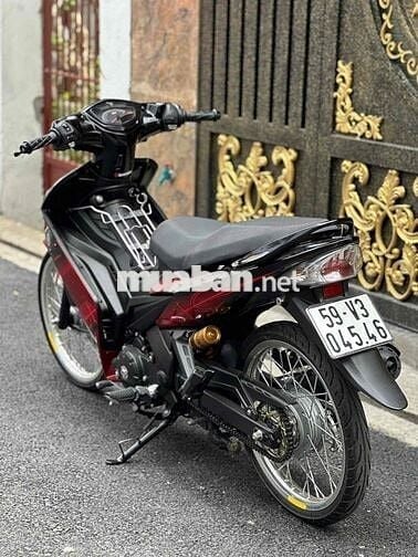 Ex côn tay 2009 vô đồ chơi làm full Fi Fung Xăng
