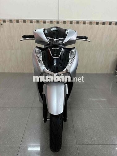 SH 125! mẫu mới phom mới 2022 cực đẹp