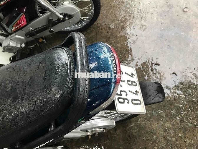 weva  11 triệu 500