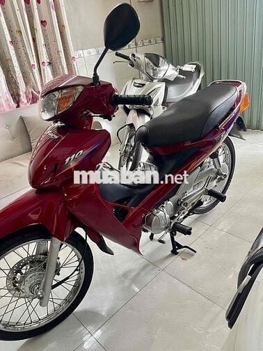 Bán Future 1 đẹp long lanh, máy cực ngon