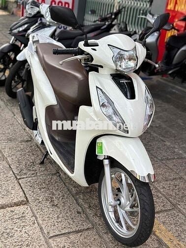 Vision 2022 Smartkey Nguyên Zin-Trả Góp Bao Nợ Xấu