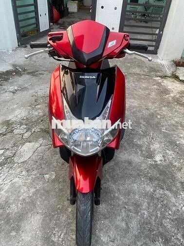 ab máy zin thật chất , người nhà k đi đến cần bán