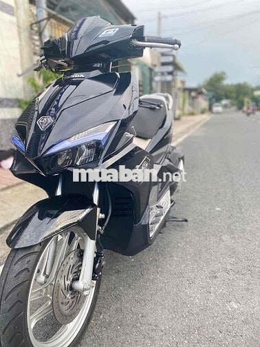 xe Airblade 2019 chính chủ sài gòn