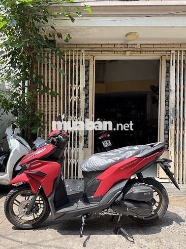 Vario 125i xe mới 100% sản xuất 2025
