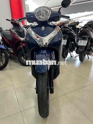 Honda SH mode 2015.BSTP.Chinhs chủ.Xe đẹp giá tốt