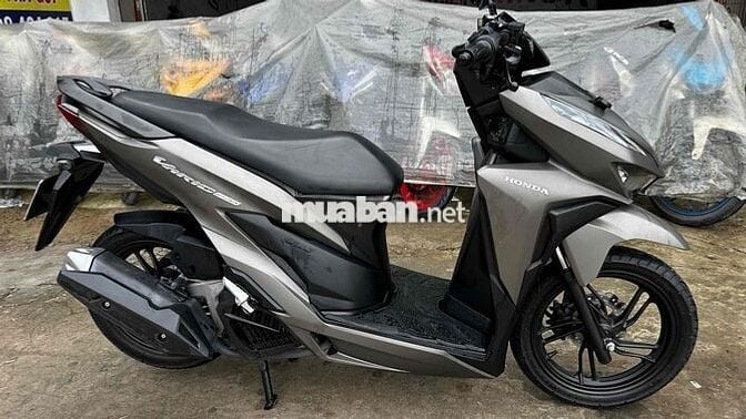Vario 150 vàng cát 2019 65223 ( hỗ trợ góp )