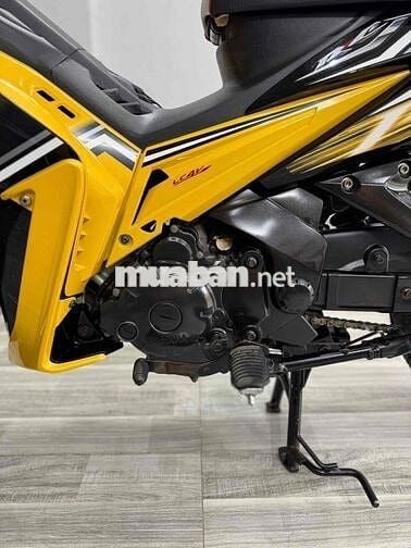 5p71 Zin Đầu Nồi chưa rớt
