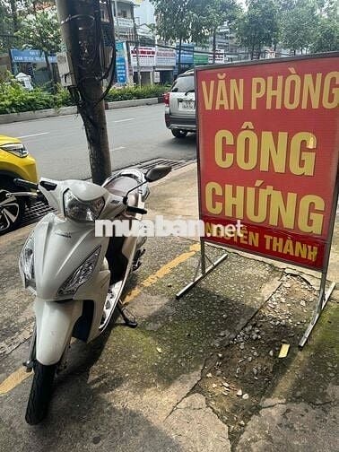 cần bán xe chính chủ công chứng