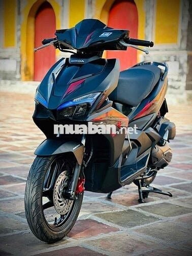 HONDA -AB -HỖ TRỢ TRẢ GÓP