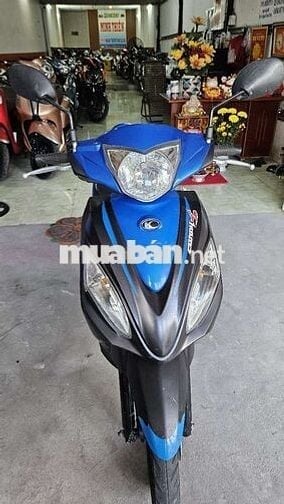 Kymco 50cc