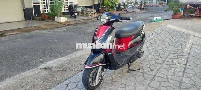 Atila alizabet như mới