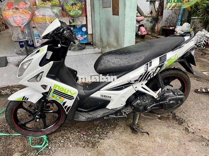 NOVO BSTP ÁO ZIN ĐẸP KENG