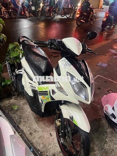 NOVO LX ÁO đẹp keng , bstp