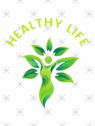 Việc làm PARTTIME/FULLTIME TẠI TPHCM 