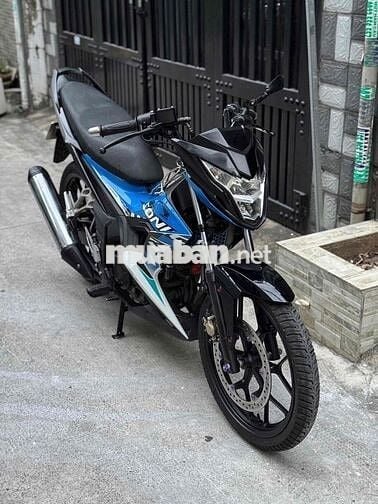 bán xe hỗ trợ góp bao nợ xấu bao đậu 100% đưa 14tr