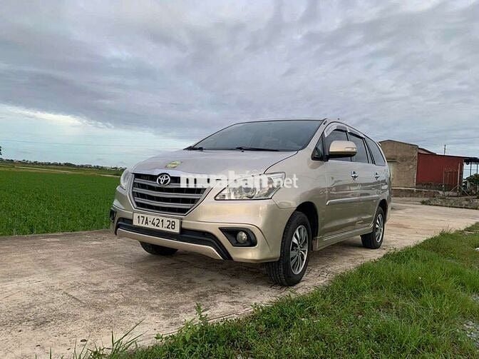2015 2.0E - 22000 km