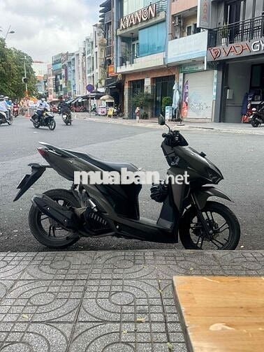 Vario 150 2021