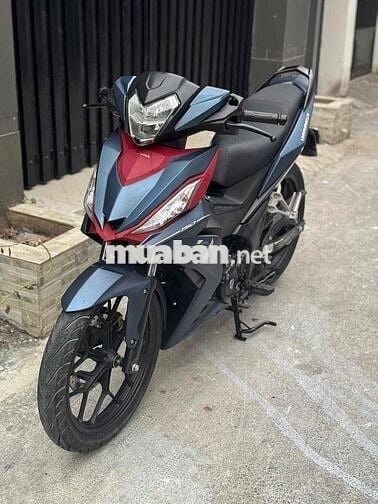 bán xe hỗ trợ góp bao nợ xấu bao đậu 100% đưa 10tr