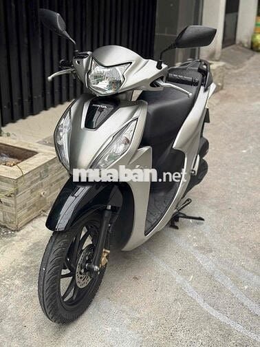 bán xe hỗ trợ góp bao nợ xấu bao dậu đưa 16tr nhân