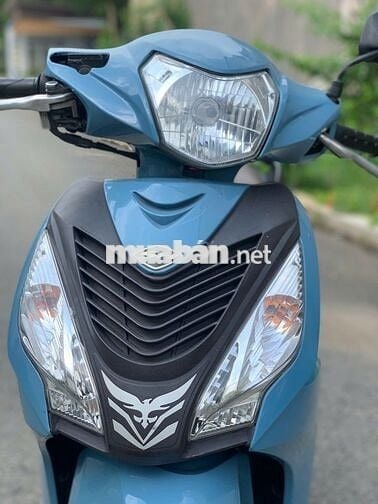 vision 2018 máy zin có bán trả góp
