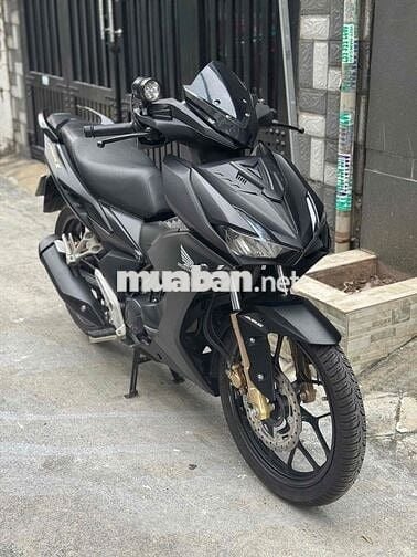 bán xe hỗ trợ góp bao nợ xấu bao đậu 100% đưa 12tr