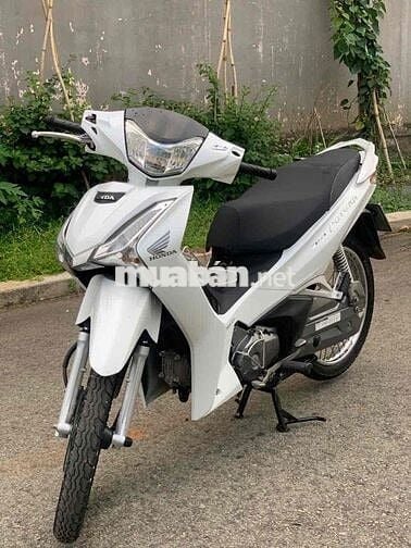 Future 2019 chinh chủ