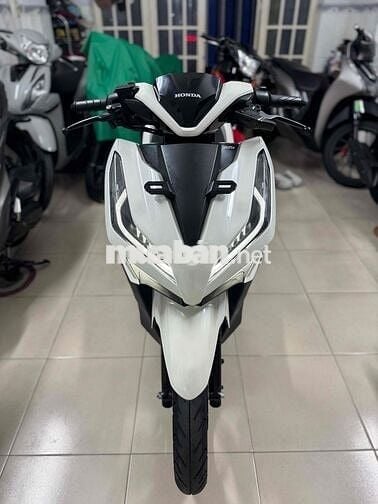 Vario 150cc 2020 Trắng Đen Sporty Xe Đẹp - Xe Chât