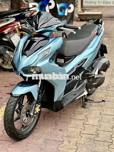 [GÓP DC GIỮ CAVET] AIRBLADE 160 2022 chính chủ
