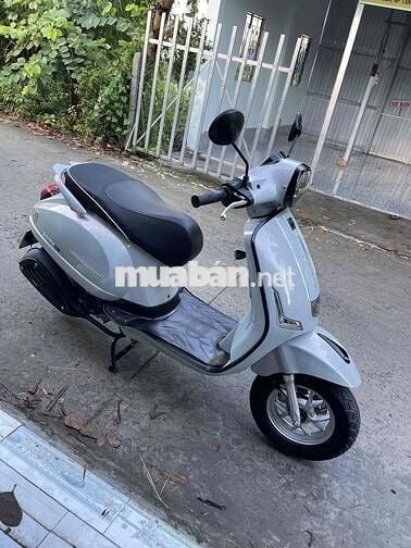 Cần Bán Xe 50Cc có Bán Góp
